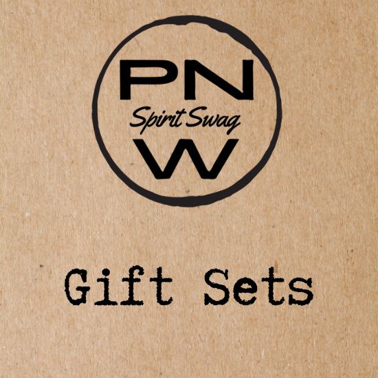 Gift Sets