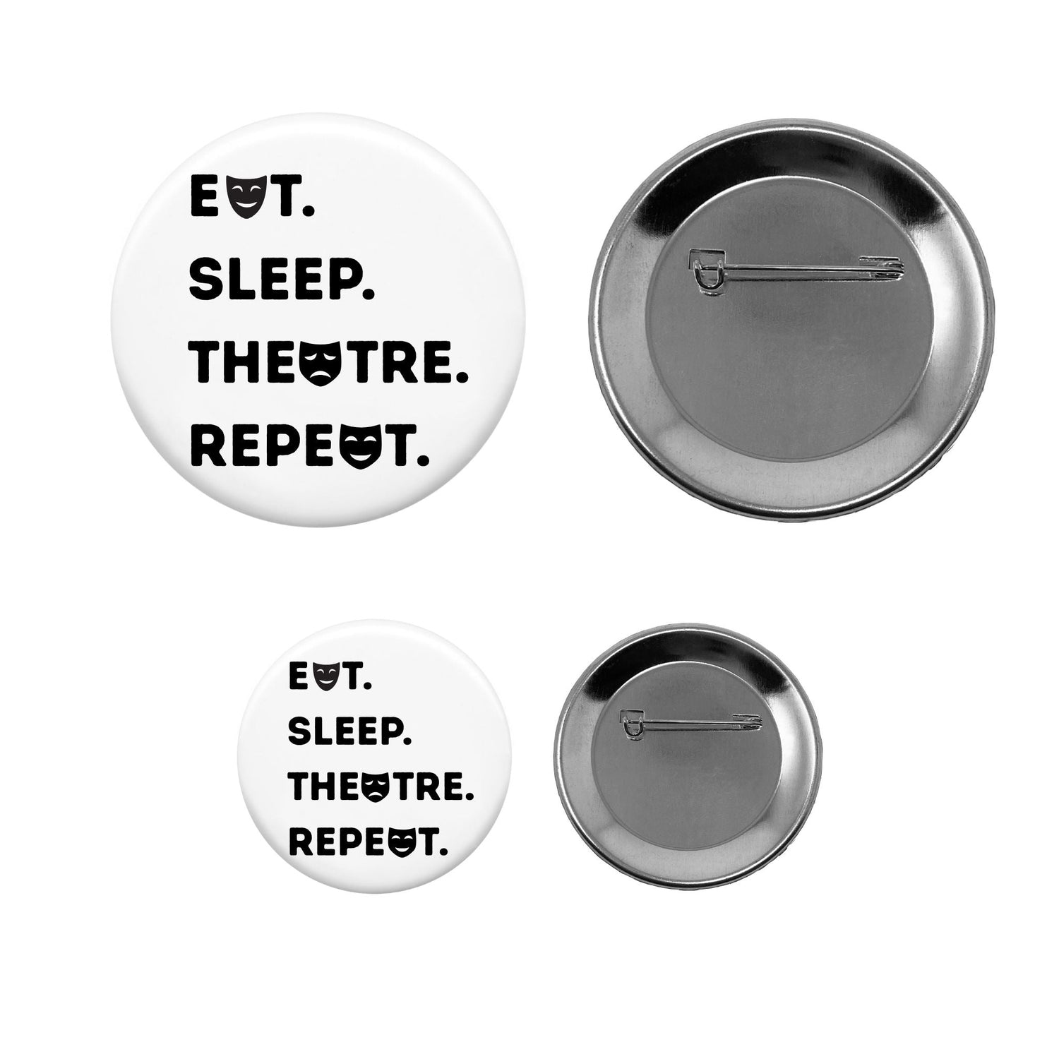 Theatre/Drama
